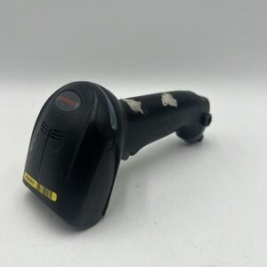 Honeywell Xenon 1900GSR-2 Barcode Scanner No Cord